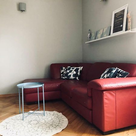 Apartment Tomas Каштела Экстерьер фото